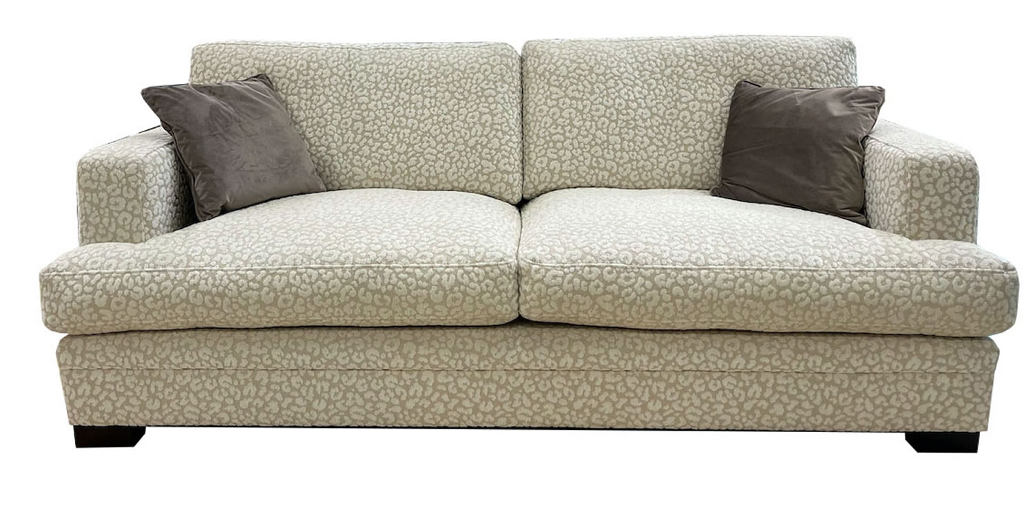 Signature Collection Tobago Sofa
